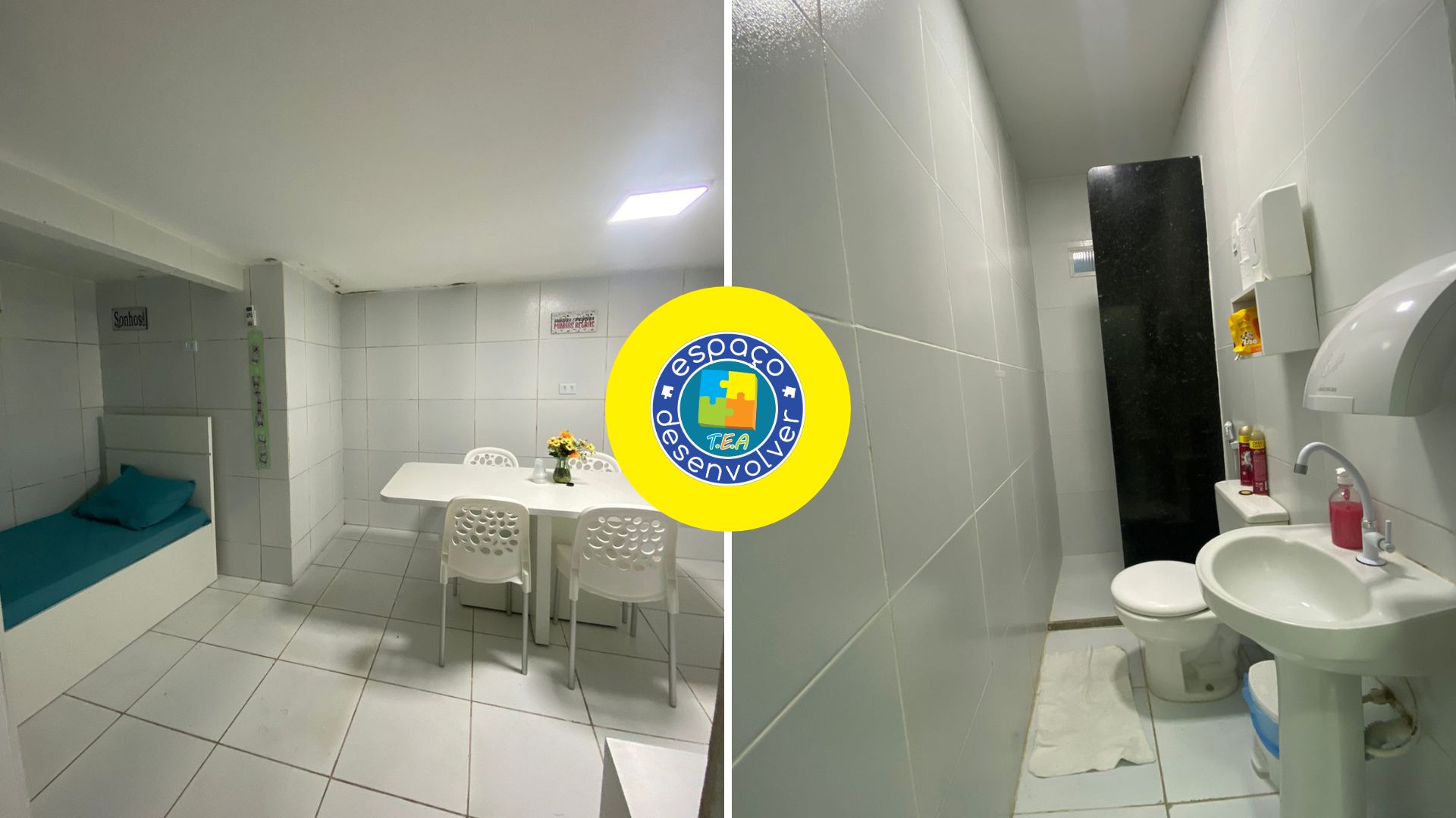 Foto do Evento